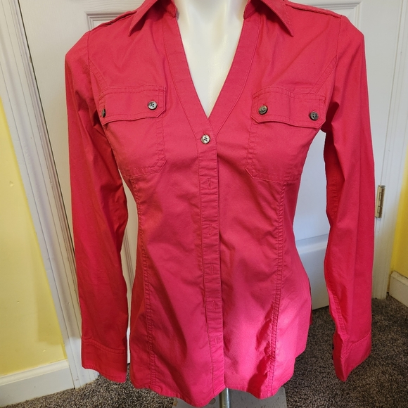 Express top - Picture 7 of 7